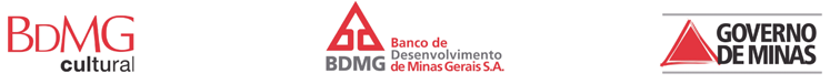 bdmg cultural