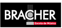bracher escola de música