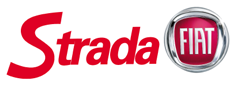 estrada concessionária