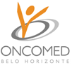 oncomed